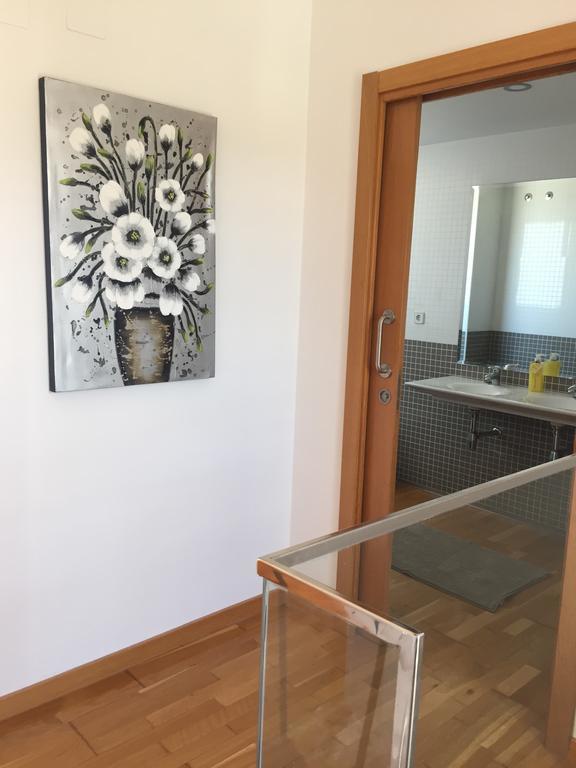 Apartment Roxana ベニドルム エクステリア 写真