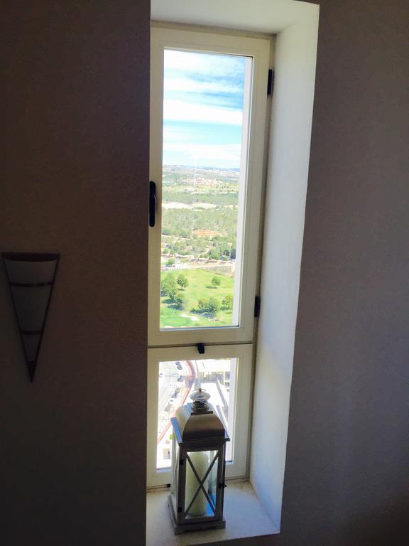 Apartment Roxana ベニドルム エクステリア 写真