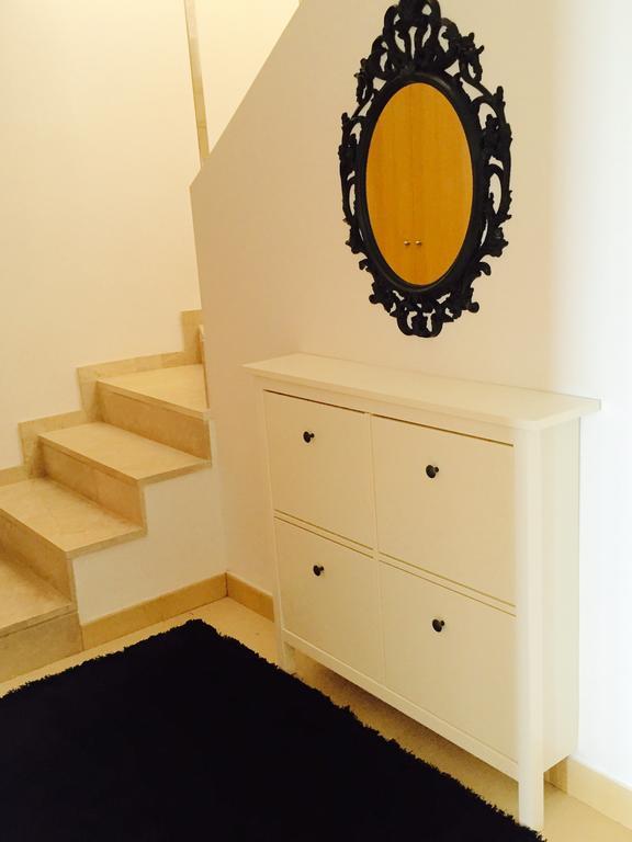 Apartment Roxana ベニドルム エクステリア 写真